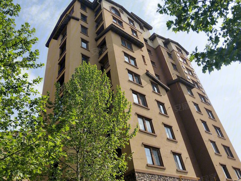 东星·卡纳溪谷