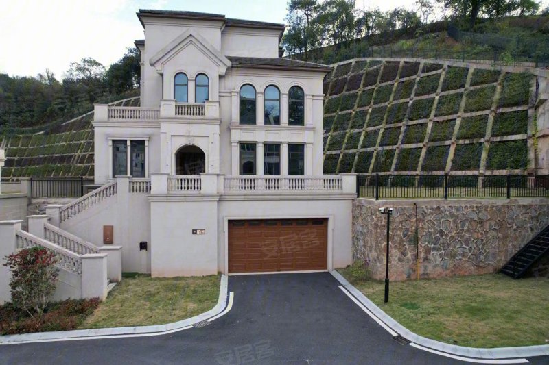 株洲世贸枫溪壹号-实景图(9) - 株洲安居客