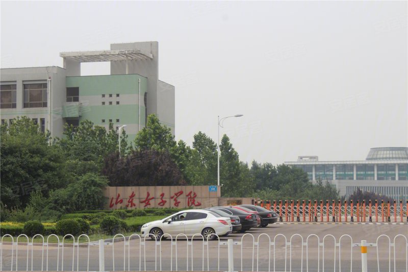 济南安居客>济南楼盘>长清楼盘>济水别苑>800_533