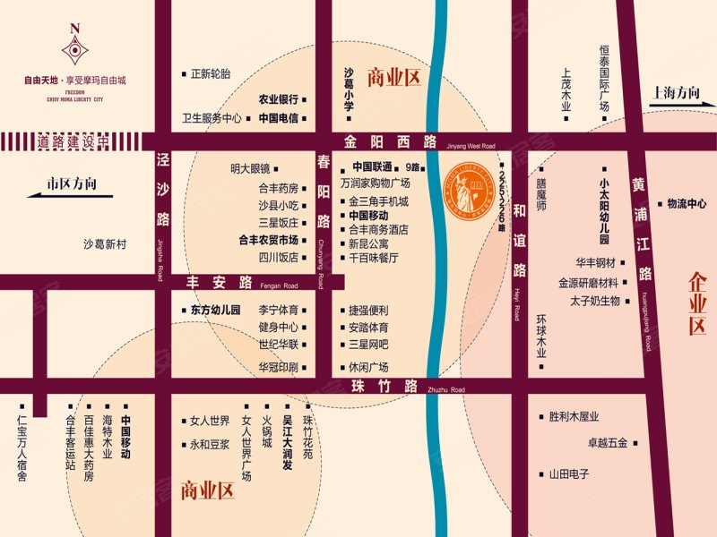 800x600.jpg