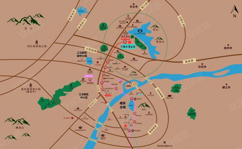 恒大保险退保流程 恒大人寿保险退保规定