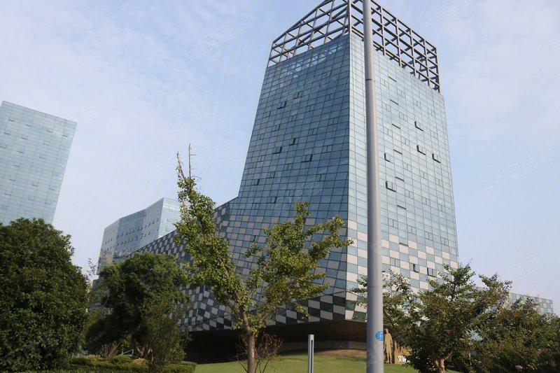 湖州楼盘 长兴县楼盘 雉城楼盘 鼎城