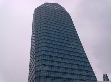秦淮区现代大厦图片