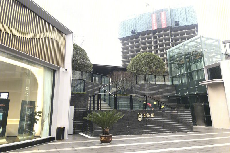兆邦嘉,(第3页)_大山谷图库