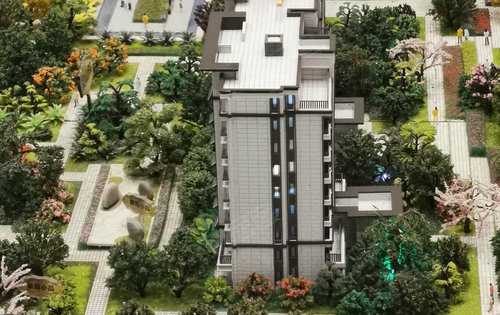 宿州天元府