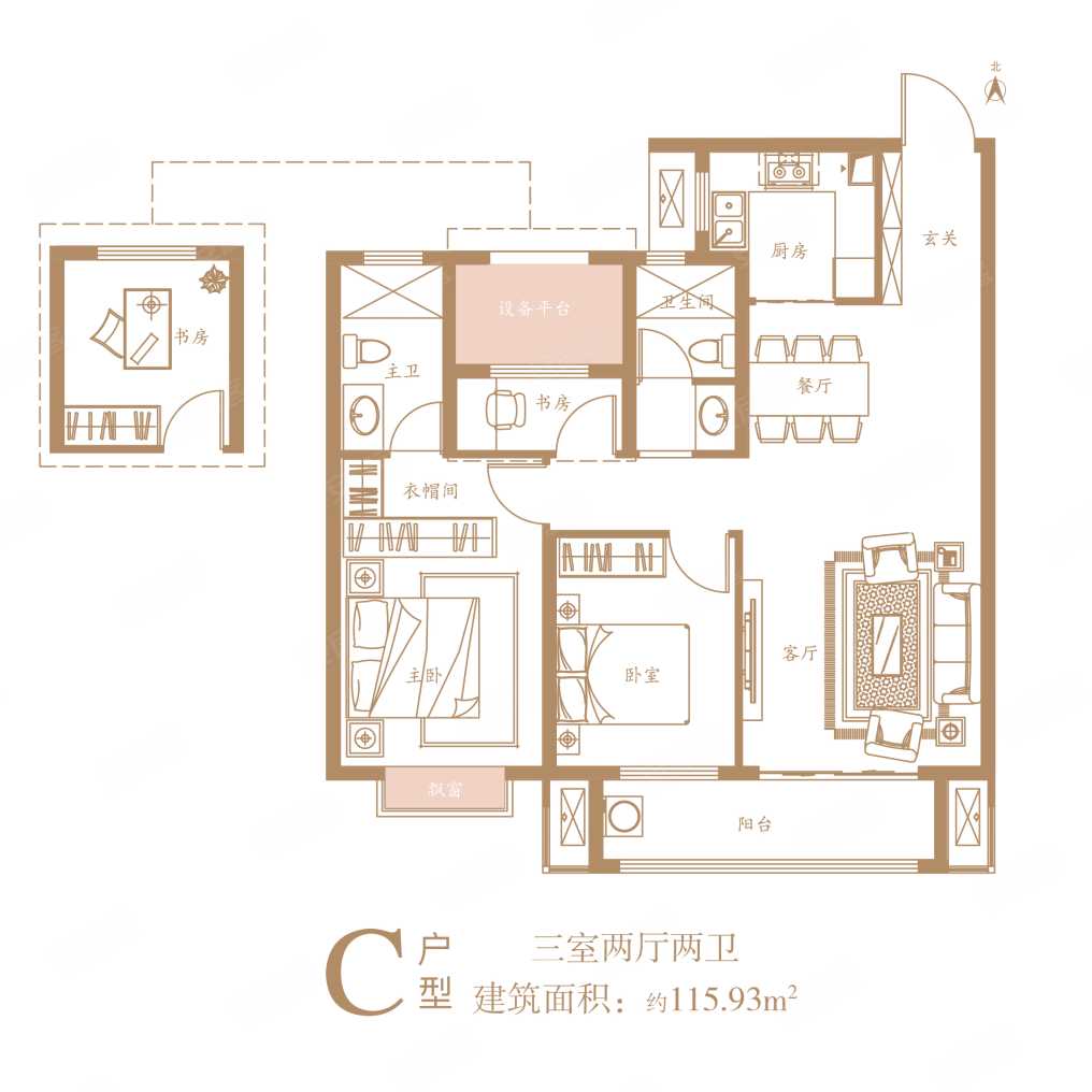 上海万星君澜府楼盘信息:万星君澜府楼盘开盘交房信息_销控信息_新闻