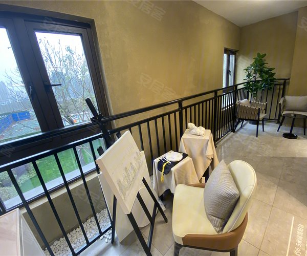 株洲楼盘 云龙示范区楼盘 香江悦府