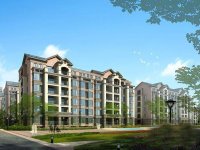 吴中房价,吴中房价走势2025,苏州吴中房价走势图,新房价格 — 安居客