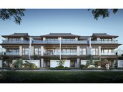 宿迁宿城区经济开发区国投·兰溪樾居楼盘新房真实图片
