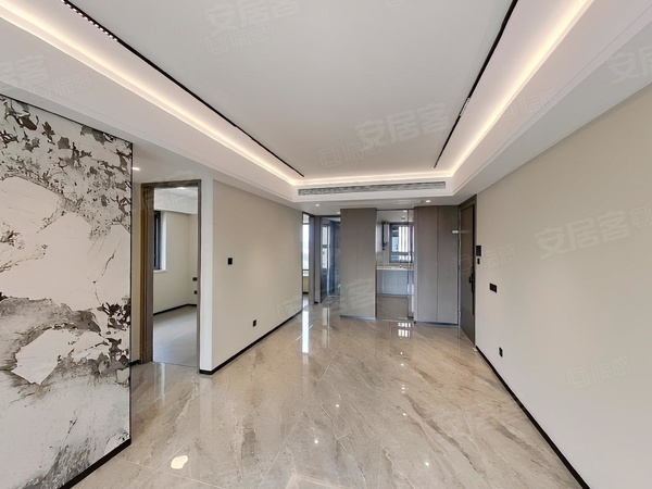 静安玺樾,上海静安玺樾房价,楼盘户型,周边配套,交通地图,中华新路475弄 - 安居客