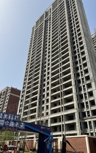 宜阳银润中央广场动态:采光效果,棒极了.-宜阳安居客