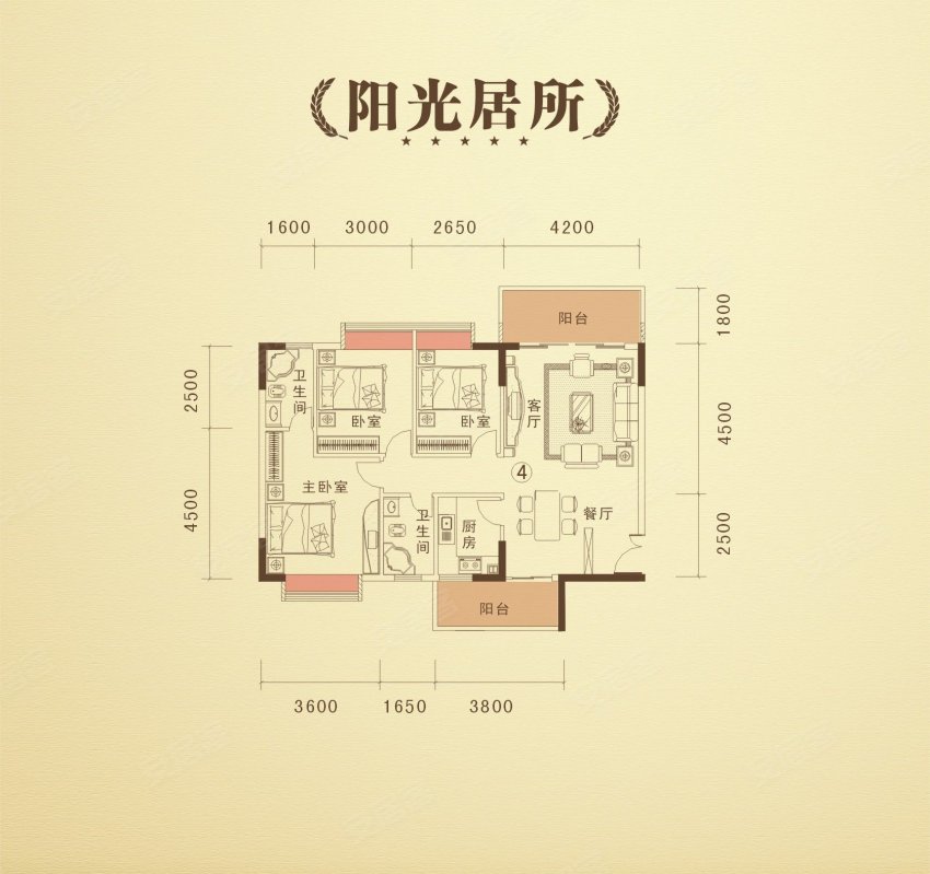 瑞和家园楼盘户型怎么样,瑞和家园社区品质好不好,交通出行便利,生活