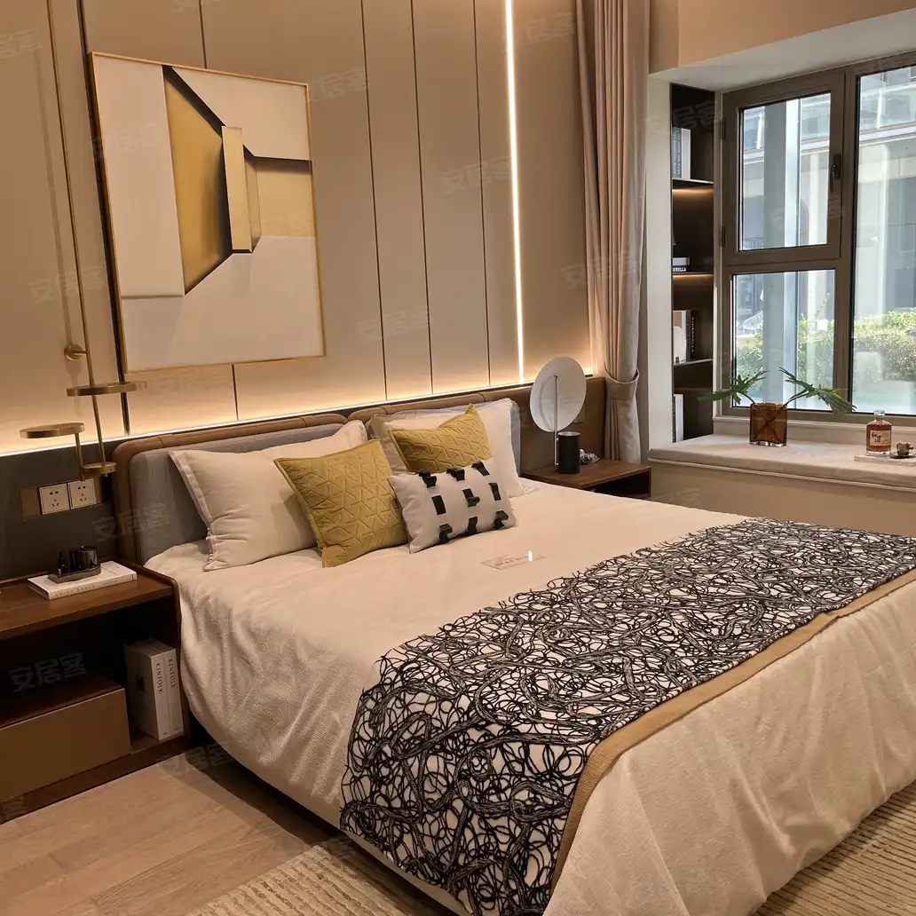 济南山水泉城尚城天誉楼盘开盘交房信息_销控信息_新闻活动信息-济南