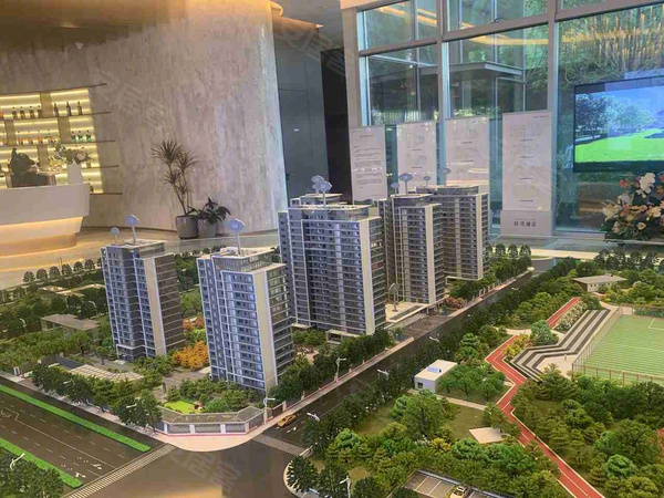 桂语澜庭,石家庄桂语澜庭房价,楼盘户型,周边配套,交通地图,裕华区赵卜街与仓裕路交口西行100米路南(体育公园二期东侧) - 安居客