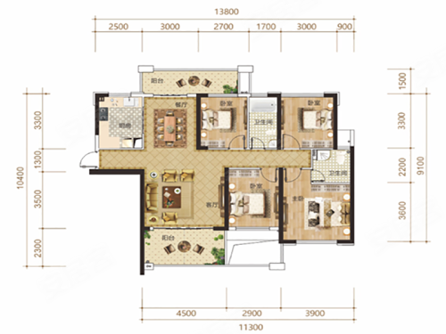 清远云星洲怎么样,云星洲业主论坛,云星洲评论,用户点评_第12页