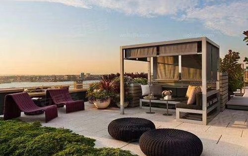 旅游区的房子值不值得买 500x315c.jpg