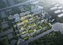 建投晋和府,无锡建投晋和府房价,楼盘户型,周边配套,交通地图,新华路与锡贤路交汇口西北侧 - 安居客