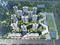 海珠房价网,2026海珠房价走势图,海珠二手房价格-广州安居客