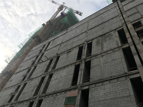 港汇广场,阜阳港汇广场房价,楼盘户型,周边配套,交通地图,颍州中路和