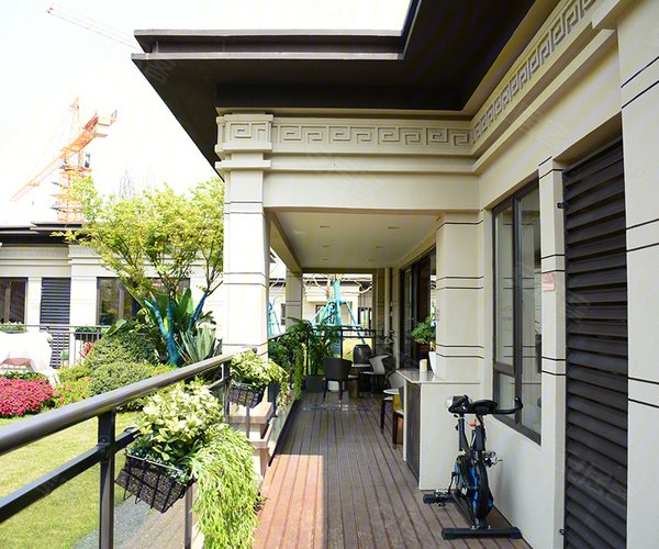 黔西南楼盘 兴义市楼盘 蓝光·雍锦湾