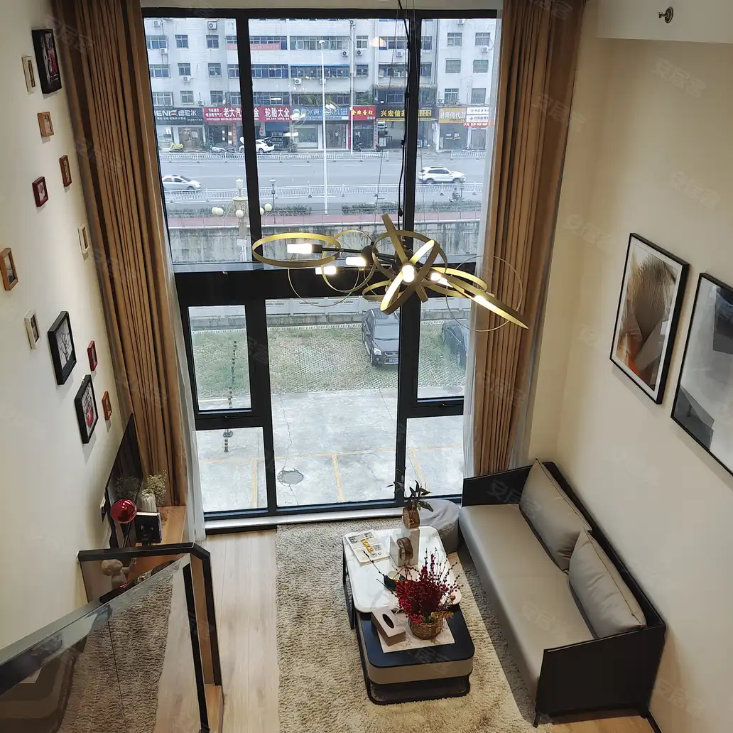 南阳合生广场楼盘开盘交房信息_销控信息_新闻活动信息-南阳58同城