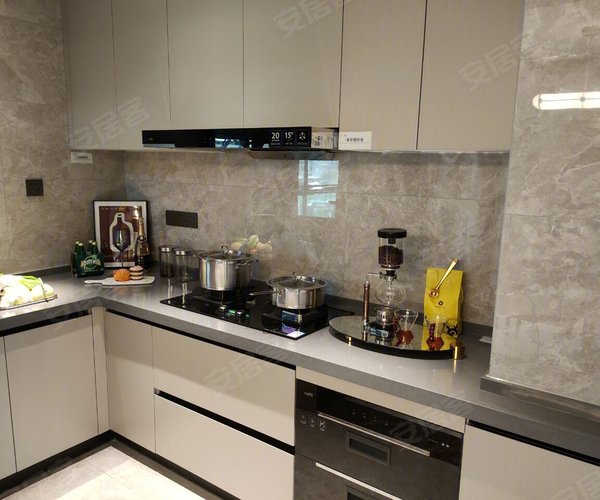 飞鹏海岸城户型图