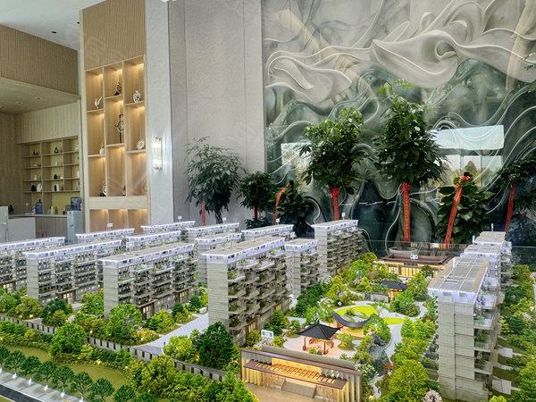 天辰·翰林府,滁州天辰·翰林府房价,楼盘户型,周边配套,交通地图,天长市平安路与学苑路交汇处 - 安居客