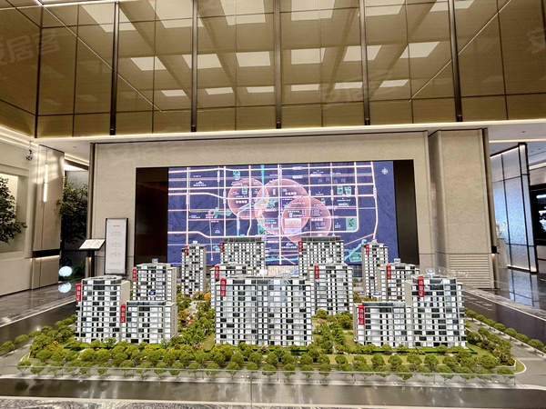 中交·和园,石家庄中交·和园房价,楼盘户型,周边配套,交通地图,石家庄裕华区建华大街与塔南路交口东行200米路南 - 安居客