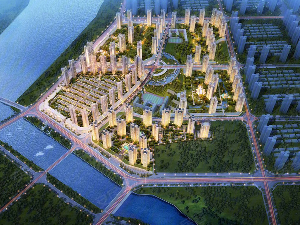 德威江誉城,惠州德威江誉城房价,楼盘户型,周边配套,交通地图,西枝江