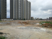 湛江开发区开发区嘉和广场楼盘新房真实图片