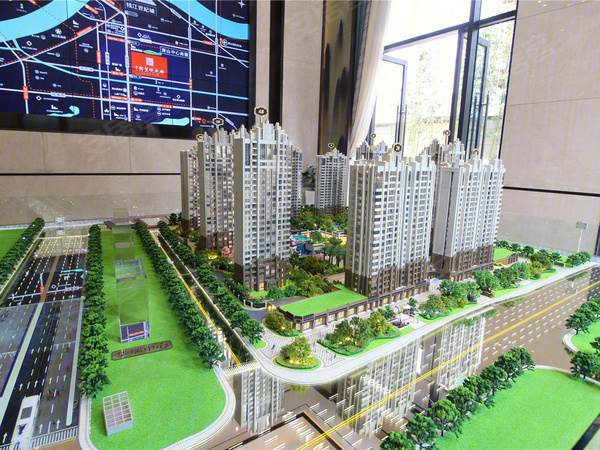 恒大国玺悦龙府,杭州恒大国玺悦龙府房价,楼盘户型,周边配套,交通地图,市心北路与建设一路交叉口 - 安居客