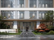合肥瑶海区裕溪路板块城投雲熙荟楼盘新房真实图片