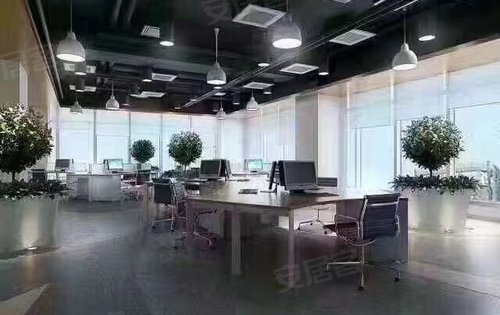 罗曼婚纱摄影怎么样