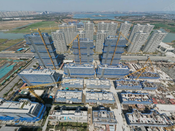 溪前雅居,苏州溪前雅居房价,楼盘户型,周边配套,交通地图,聚金路与渭泾塘路交汇处 - 安居客