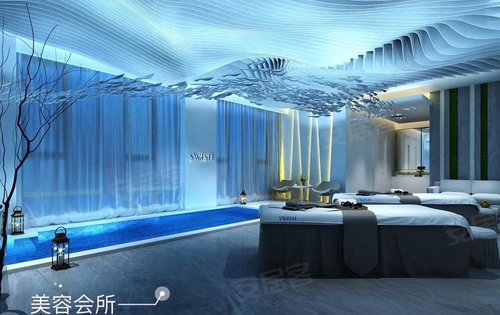 临汾富力湾·盈通国际动态:公寓的多样性-临汾安居客