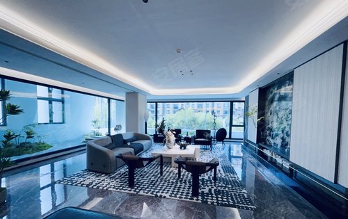 龙湖星河云河颂动态:龙湖云河颂,欢迎了解和参观-西安安居客