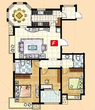 repeatfull screen mutemax volume