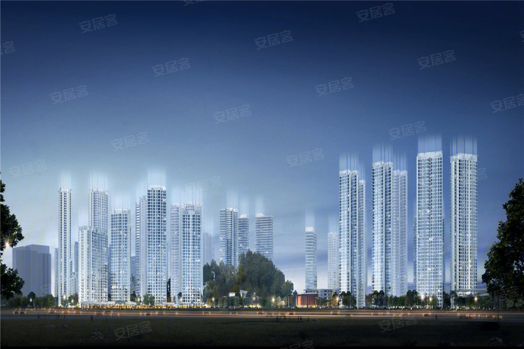 贵阳青秀麓谷山语售楼处电话400-763-1618转76677价格详情-实时更新