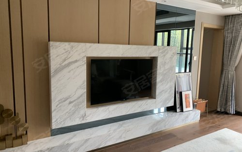 500x315c.jpg