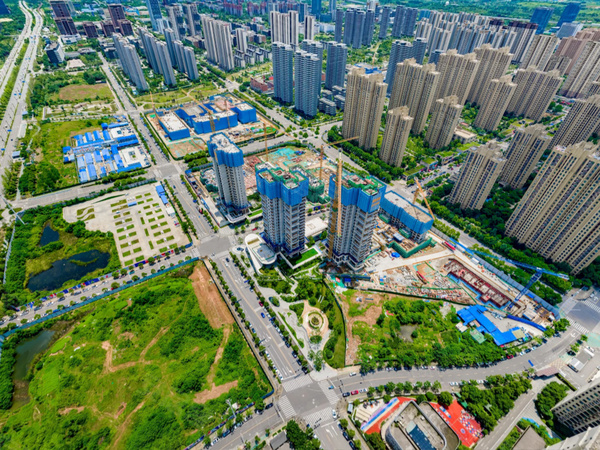 璞拾光屿，武汉璞拾光屿房价，楼盘户型，周边配套，交通地图，高新大道高科园路（距光谷六路地铁站C1出口约430米，距豹澥地铁站A出口约500米 ...