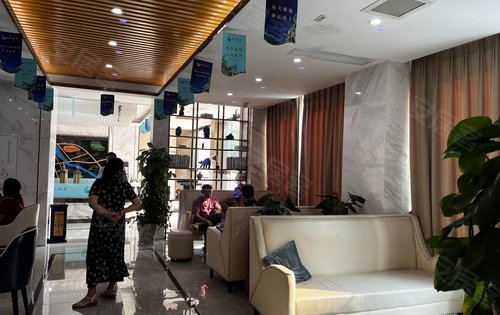 տֳ