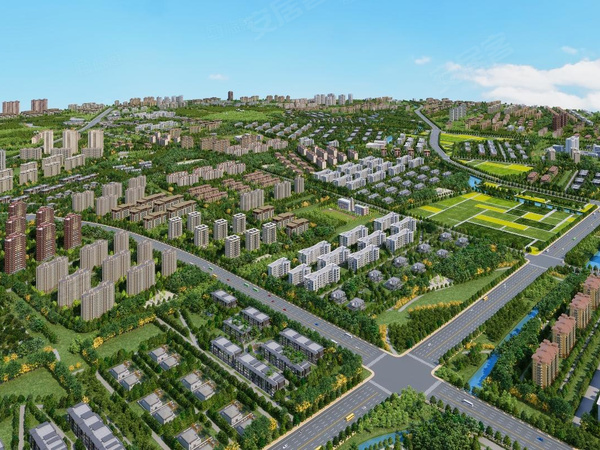 建发缦云,福州建发缦云房价,楼盘户型,周边配套,交通地图,建新南路与盘屿路交叉口 - 安居客