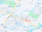 佛山三水三水新城星汇国际楼盘新房真实图片