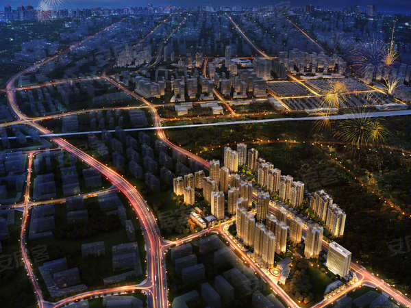 麓城,乐山麓城房价,楼盘户型,周边配套,交通地图,乐山市市中区高坝路2377号 - 安居客