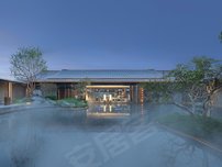翔安房价网,2025翔安房价走势图,翔安二手房价格-厦门安居客