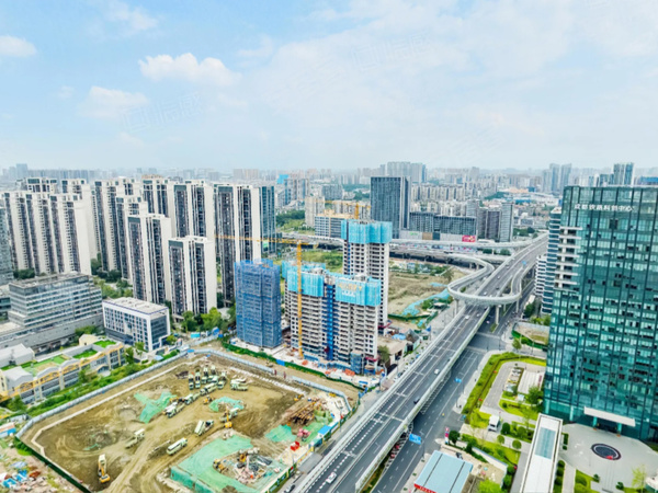 鸿山翡翠里,成都鸿山翡翠里房价,楼盘户型,周边配套,交通地图,泊木三街39号 - 安居客