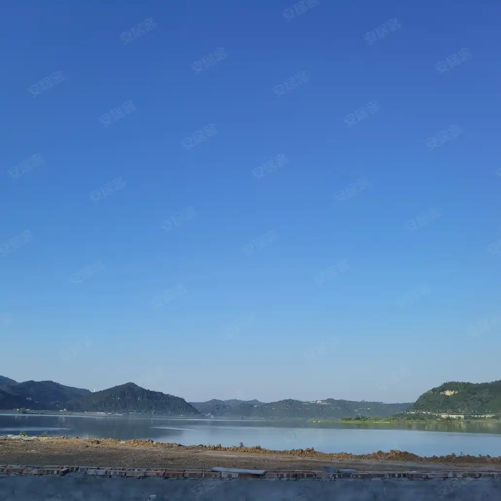 南充锐德龙湾半岛楼盘开盘交房信息