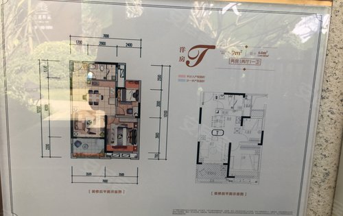 䣬