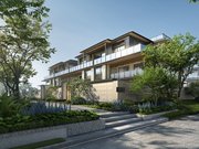 苏州吴中长桥龙湖东吴原著楼盘新房真实图片