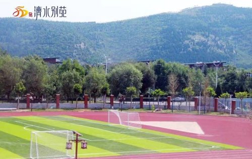 500x315c.jpg